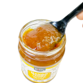 Mango Tango Jam by Hotzy - Mango and dates Jam without Artificial flavors or Colors.. 