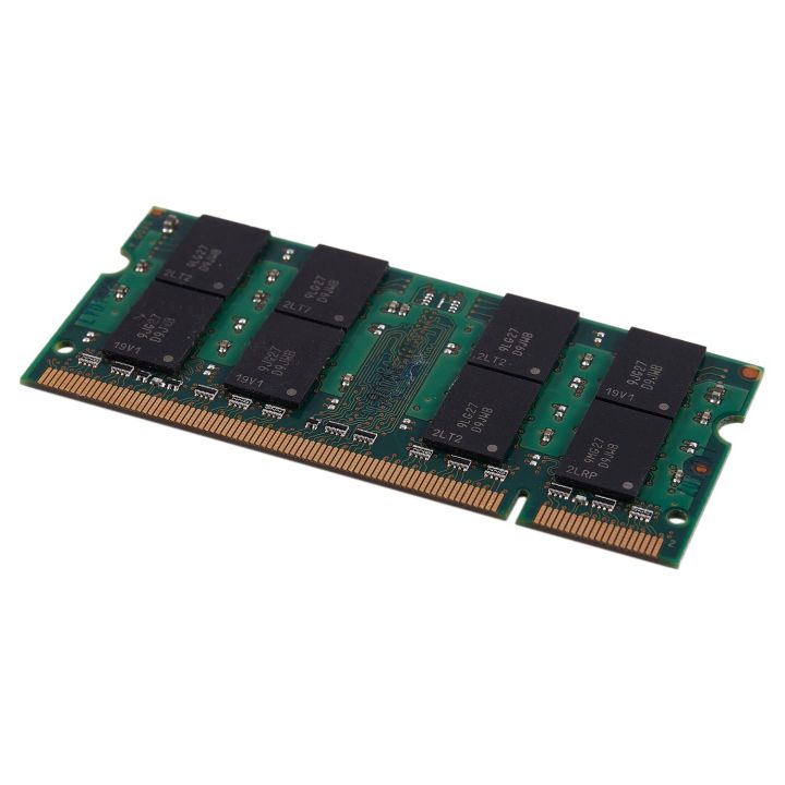 2GB%20DDR2%20PC2-6400%20800MHz%20200Pin%201.8V%20Laptop%20Memory%20SO-DIMM%20Notebook%20RAM%20-%20Image%209