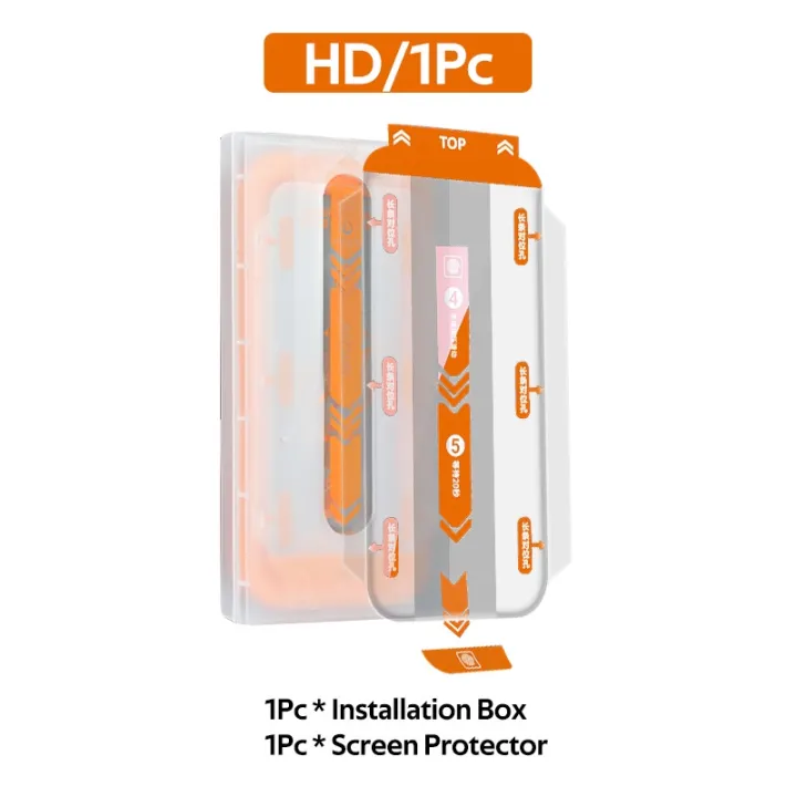 TBTIC%20Screen%20Protector%20for%20IPhone%2015%2014%2013%2012%2011%20ProMax%20X%20Xs%20XR%20Tempered%20Glass%20Privacy%20HD%20With%20Auto%20Alignment%20Install%20Box%20-%20Image%207