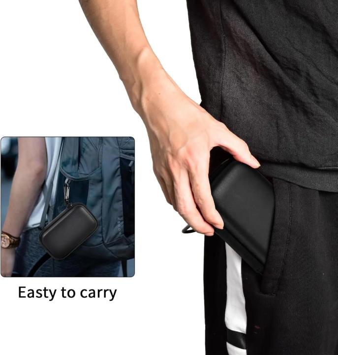 Case%20Compatible%20with%20SanDisk%201TB%202TB%204TB%20500GB/for%20PRO%20Extreme%20Portable%20SSD%20External%20Solid%20State%20Hard%20Drive,%20Memory%20Card%20SD%20SDXC%20-%20Image%206