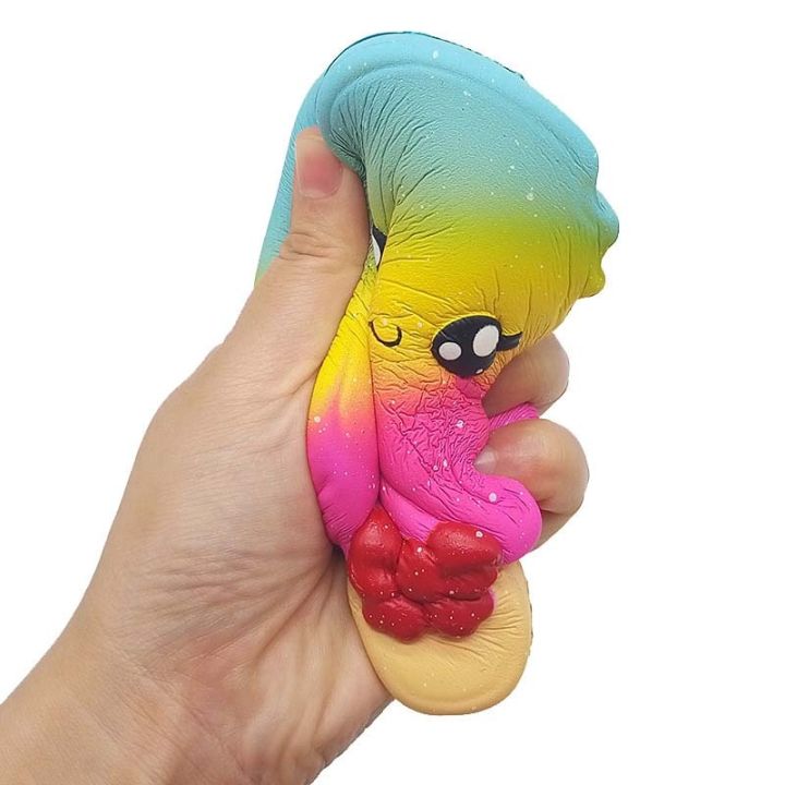 New%20Cute%20Squishy%20Ice%20Cream%20Kids%20Toys%20Scented%20Squishies%20Slow%20Rising%20Stress%20Relief%20Toys%20Skuishy%20Squishes%20Squeeze%20Mochi%20Squishy%20-%20Image%205
