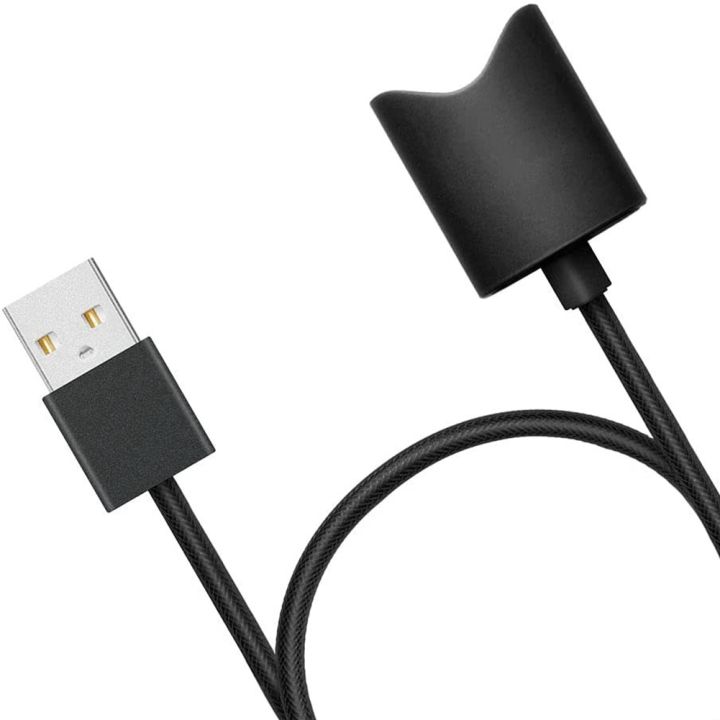 USB%20Interface%20Charging%20Cable%20for%20Vuse%20Alto%20Magnetic%2045cm(Black%20USB-A)%20-%20Image%206