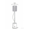 IGL 1.8 Litres Garment Steamer 1800W (budget). 