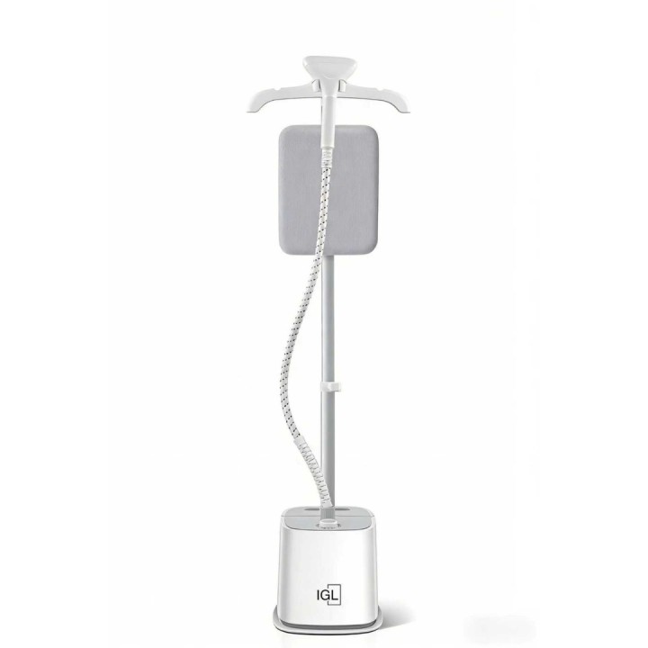 IGL%201.8%20Litres%20Garment%20Steamer%201800W%20(budget)%20-%20Image%202