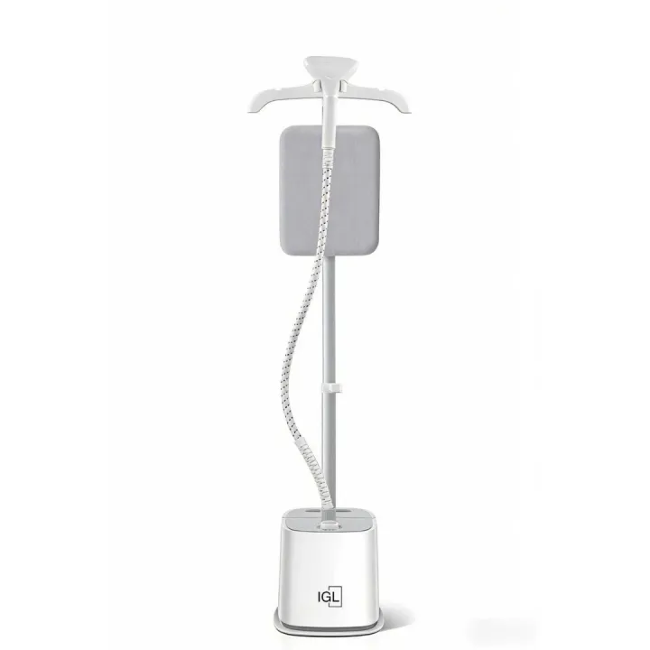 IGL%201.8%20Litres%20Garment%20Steamer%201800W%20(budget)%20-%20Image%202