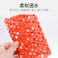 HAYPETS Anti-slip Pet Cage Mat Floor Mat Plastic Mat Pet Mat. 