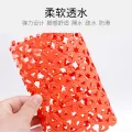 HAYPETS Anti-slip Pet Cage Mat Floor Mat Plastic Mat Pet Mat. 