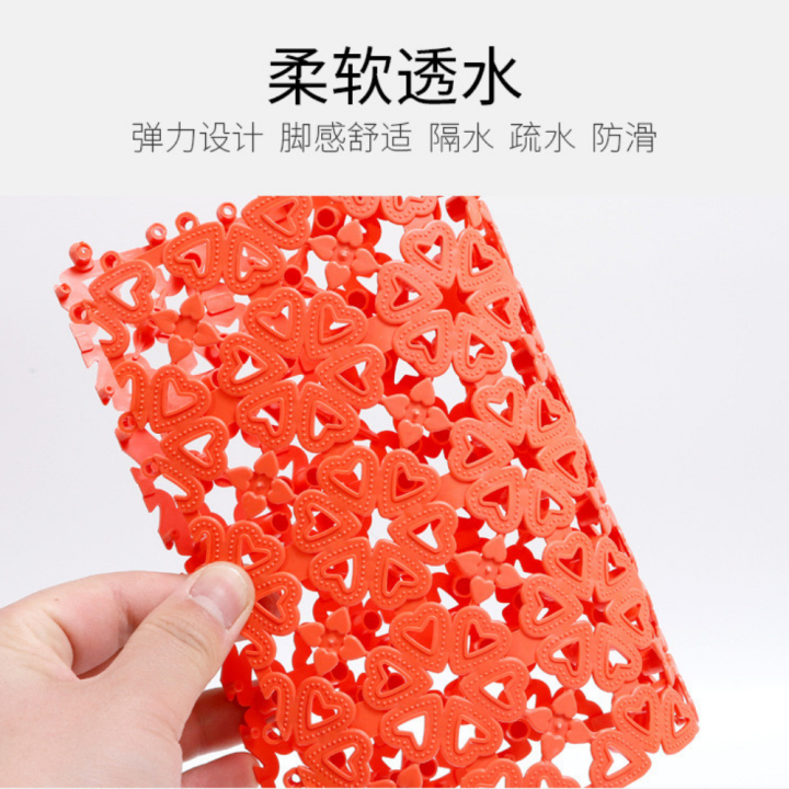 HAYPETS%20Anti-slip%20Pet%20Cage%20Mat%20Floor%20Mat%20Plastic%20Mat%20Pet%20Mat%20-%20Image%206