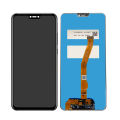LCD For Vivo Y85 1727 V9 Youth 1727 Vivo V9 1723 Display Touch Screen Digitizer Assembly Replacement Parts. 