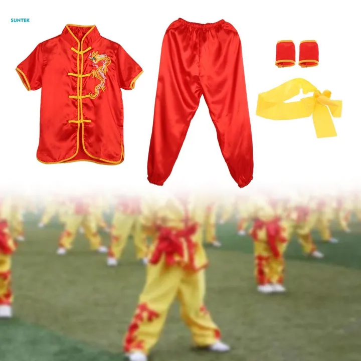 Chinese%20Traditional%20Wushu%20Costume%20Clothes%20for%20Adult%20Kids%20Men%20Women%20Red%20140%20-%20Image%206