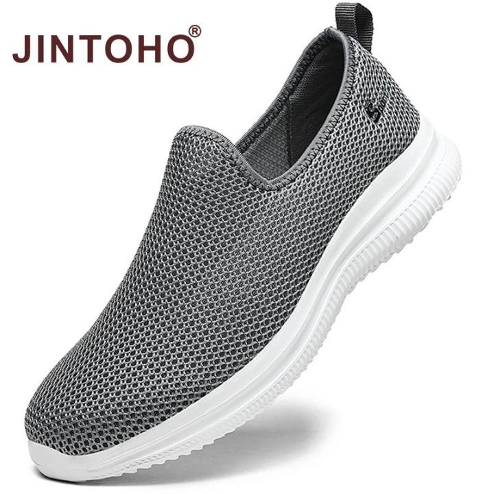 New%20Shoes%20Men%20Loafers%20Light%20Walking%20Breathable%20Summer%20Comfortable%20Casual%20Shoes%20Men%20Sneakers%20Zapatillas%20Hombre%20Plus%20Couple%20-%20Image%203