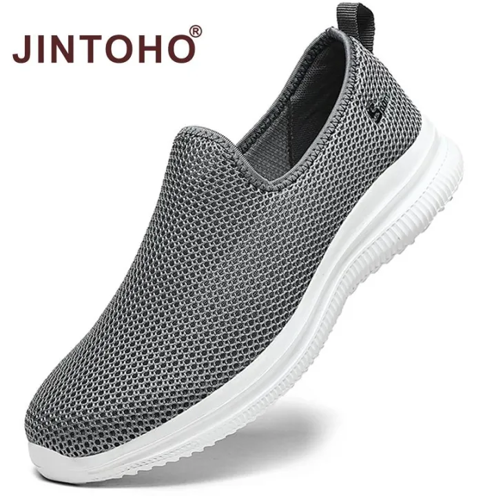 %E3%80%90ALLGOOD%E3%80%91New%20Shoes%20Men%20Loafers%20Light%20Walking%20Breathable%20Summer%20Comfortable%20Casual%20Shoes%20Men%20Sneakers%20Zapatillas%20Hombre%20Plus%20Couple%20-%20Image%203