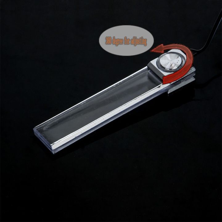 Car%20Interior%20LED%20Atmosphere%20Lights%20-%20all%20new-blue%20-%20Image%202