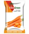 Carrot seeds pack high quality seeds. 