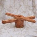 Hight Quality Wooden String Hopper Maker Idiappa Wangadi. 