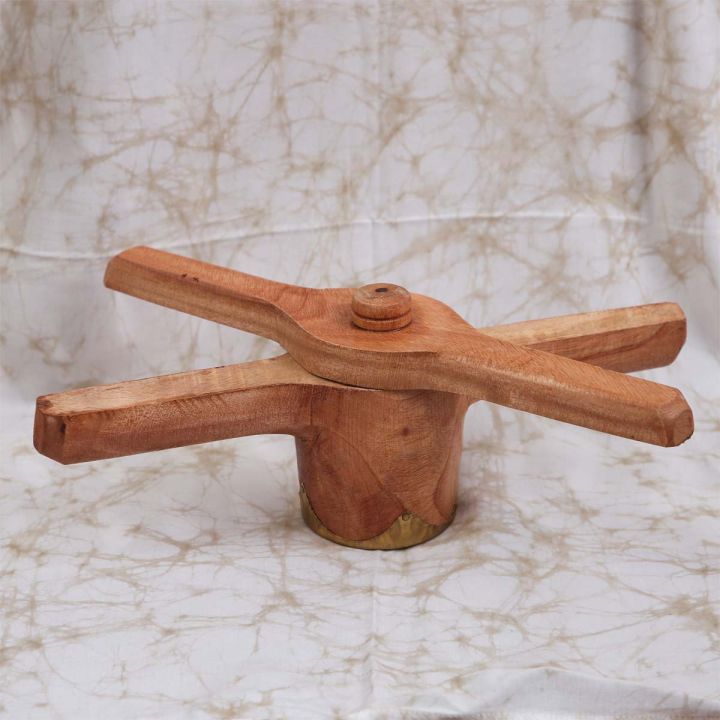 Hight%20Quality%20Wooden%20String%20Hopper%20Maker%20Idiappa%20Wangadi%20-%20Image%202