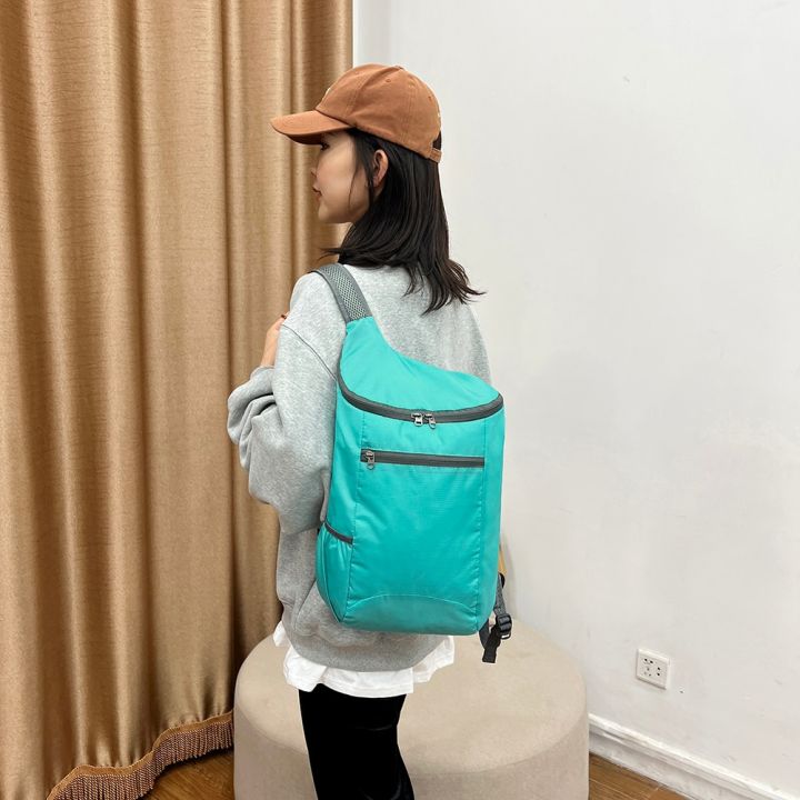 %E3%80%90HOT%E3%80%91%2020L%20Portable%20Men's%20Backpack%20Lightweight%20Waterproof%20Folding%20Bag%20Ultralight%20Outdoor%20Rucksack%20For%20Women%20Men%20Camping%20Travel%20Hiking%20-%20Image%203