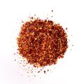 Chilli Flake 1Kg. 