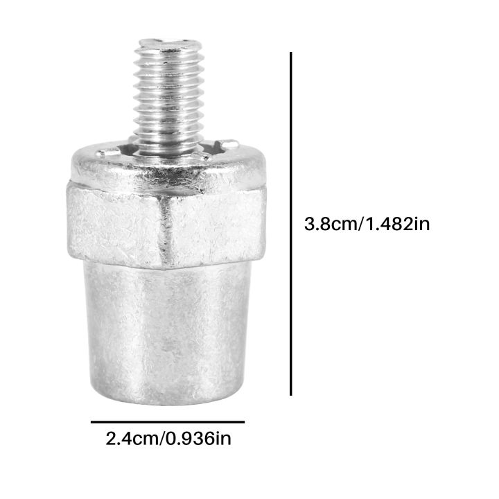 One%20Pair%20Zinc%20Alloy%20Battery%20Side%20Terminal%20Charging%20Posts%20Fit%208mm%20Positive%20(+)%20or%20Negative%20(-)%20Battery%20Cable%20Terminals%20-%20Image%208