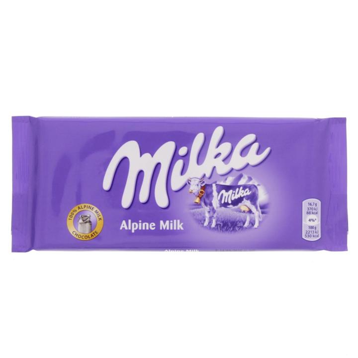 Milka%20Alpine%20Milk%20100G%20-%20Image%202