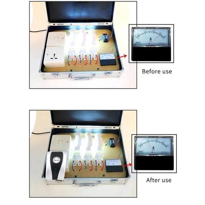 18000W%2090V-250V%20Electricity%20Saving%20Box%20Electricity%20Bill%20Killer%20Energy%20Saver%20Device%20for%20Home%20EU%20Plug,Without%20capacitor%20-%20Image%208