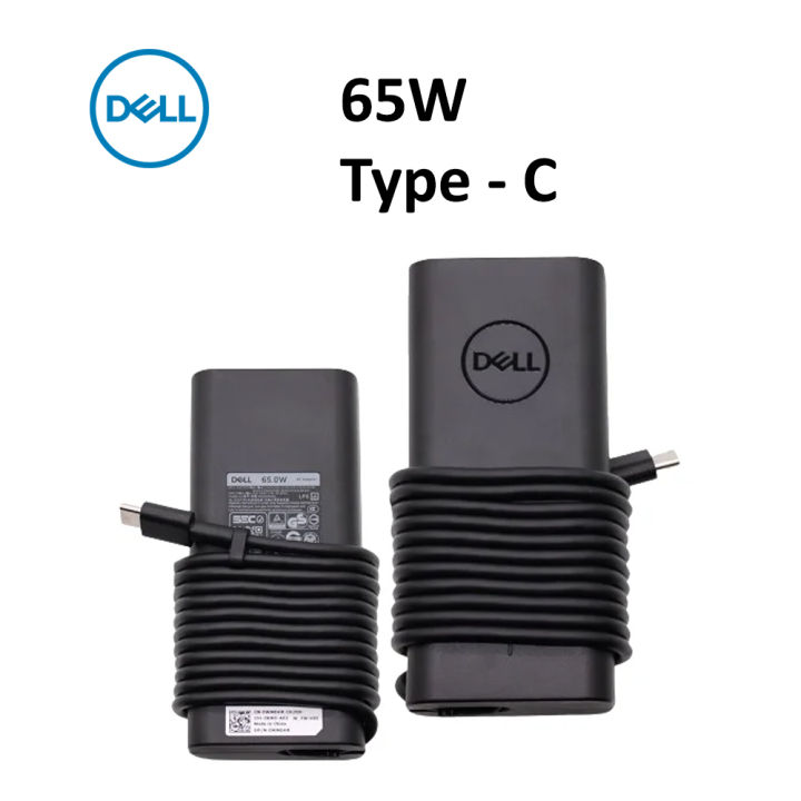 Laptop%20Charger%20Laptop%20Power%20Adapter%20Charging%20for%20Lenovo%20ThinkPad,%20Dell,%20HP,%20ASUS,%20Toshiba,%20Acer%20with%20USB%20C%20Port%20Type%20C%20Laptop%20Charger%20-%20Image%206