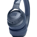 JBL Tune 760NC, Over-ear BT Headphones. 