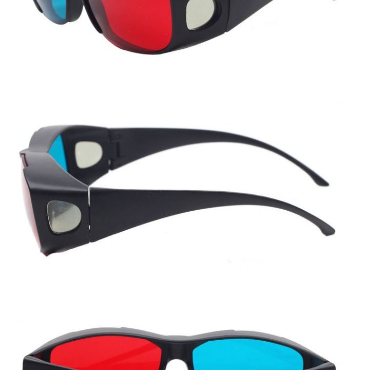 Red%20Blue%20Cyan%203D%20Vision%20Glasses%20Anaglyph%20Glasses%20for%20Camera%20Film%20-%20Image%208