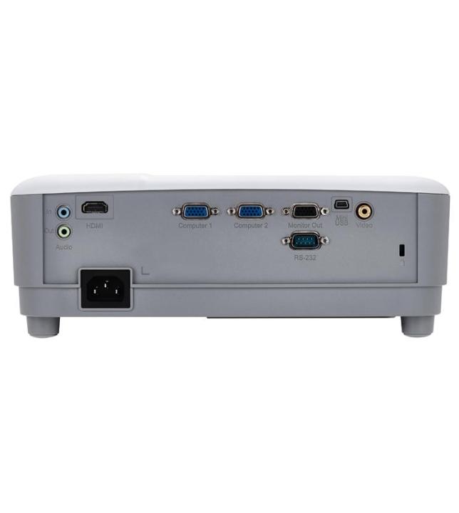 Viewsonic%20multimedia%20projector%20-%20Image%203