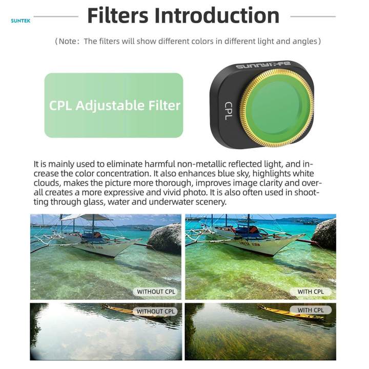Filter%20Lens%20Attachment%20Lightweight%20Anti%20Scratch%20Coating%20Polarized%20Camera%20Lens%20Filters%20Drone%20Filter%20-%20Image%205