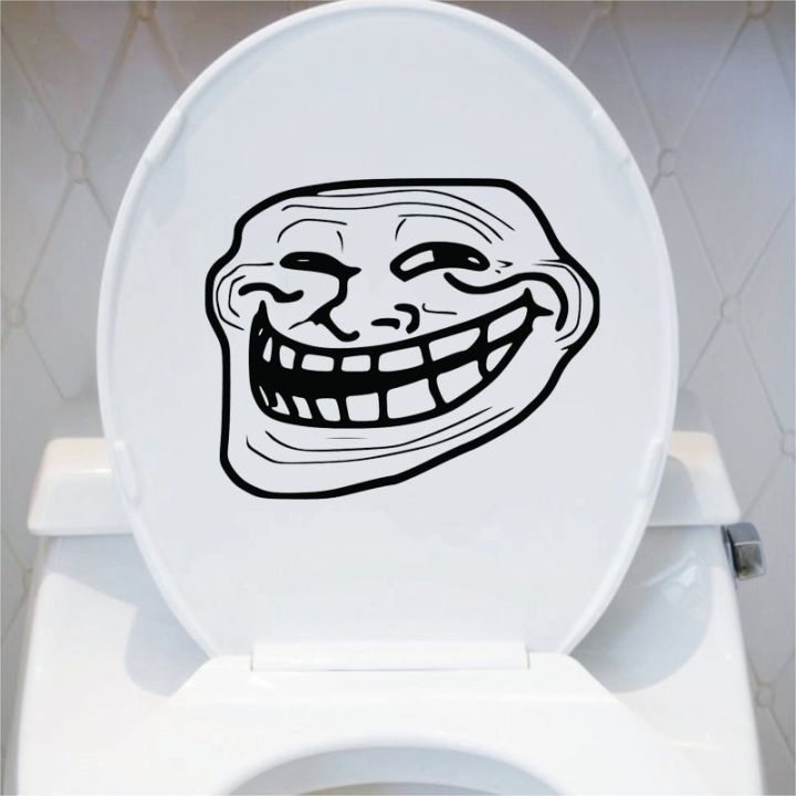 %E3%80%90BestGO%E3%80%91Troll%20Face%20Funny%20Cartoon%20Tet%20Stickers%20Bathroom%20Decoration%20Accessories%204WS-0068%20-%20Image%203