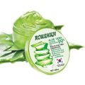 Roushun 99% Soothing & Moisture Aloe Vera Gel - 300ml. 
