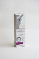 Onelle Herbal Under Arm Care 30g( under arm ,elbows,knees,bikini lines ). 