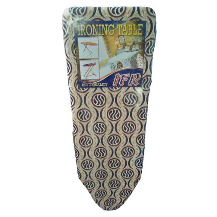 High%20Quality%20No.1%20IFR%20Ironing%20Table%20-%20Image%202