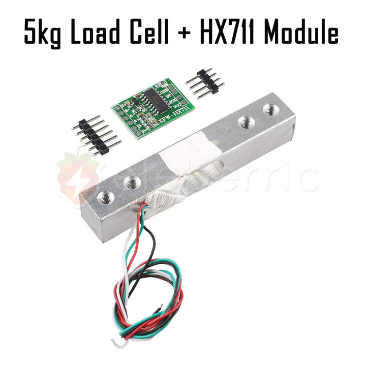 Load%20Cell%205kg%20with%20HX711%20Module%20Weight%20Scale%20Weighing%20Sensor%20Module%20Set%20for%20Arduino%20-%20Image%202