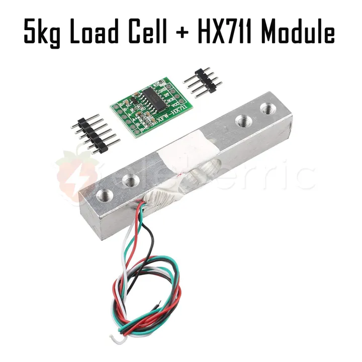 Load%20Cell%205kg%20with%20HX711%20Module%20Weight%20Scale%20Weighing%20Sensor%20Module%20Set%20for%20Arduino%20-%20Image%202