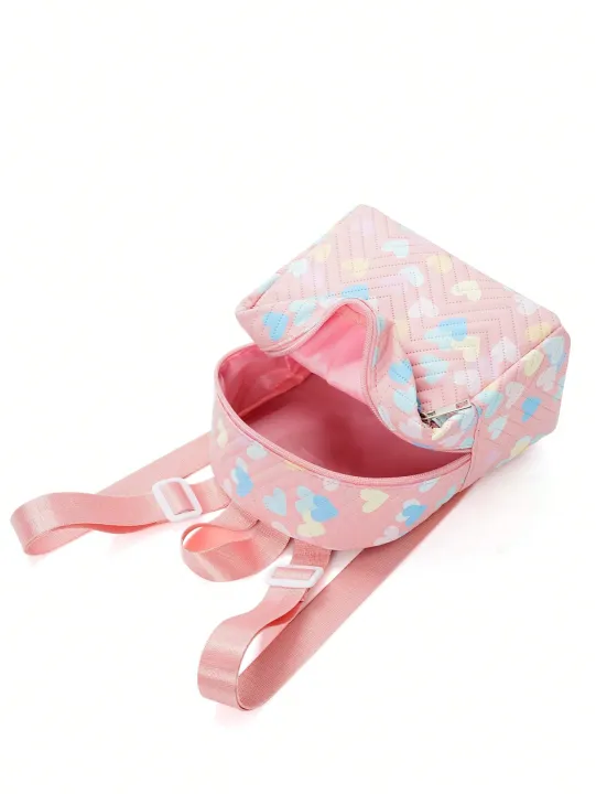Women's%20Backpacks%202022%20Mini%20School%20Bags%20for%20Girls%20mini%20heart%20fashion%20Female%20Travel%20Canvas%20Schoolbag%20Student%20Bag%20-%20Image%202