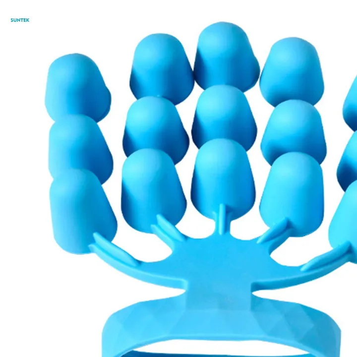 Hand%20Grip%20Strengthener%20Finger%20Exerciser%20Adjustable%20Extensor%20Devices%20Hand%20Gripper%20Finger%20Stretcher%20for%20Rock%20Climber,%20Gym,%20Pianist,%20Piano,%20Strength%20-%20Image%204