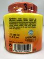 Carotone brightening cream 330ml. 