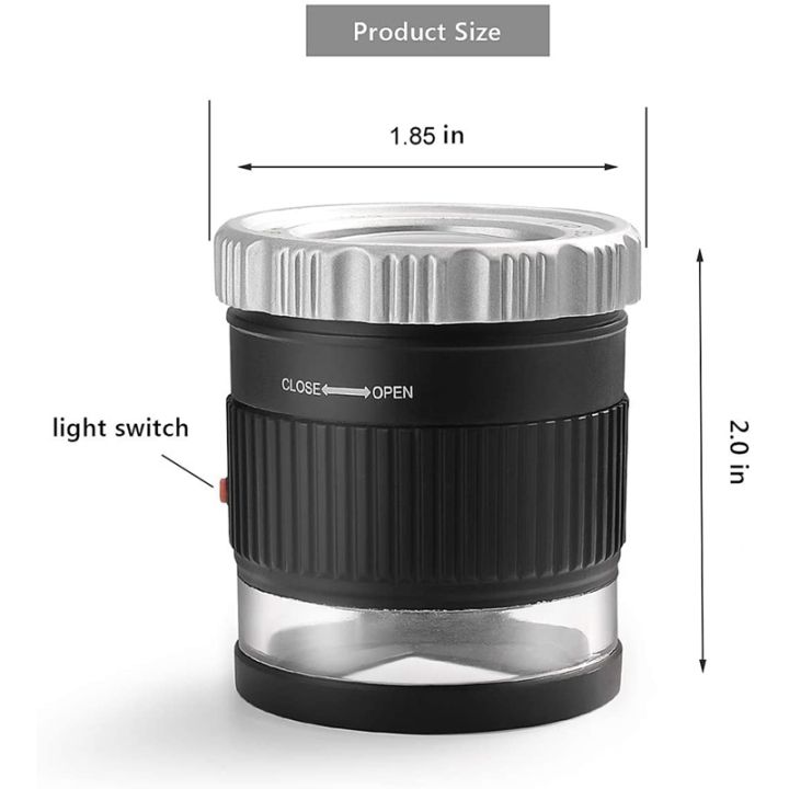 Loupe%20Magnifier%2030X%20Magnifier%20Illuminated%20Adjustable%20Focal%20Length%20Desktop%20Magnifier%20with%206%20Lights%20for%20Jewelry%20Textile%20-%20Image%204