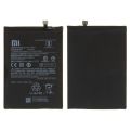 Poco M3 Battery XIAOMI Mi BN62 Battery For Poco M3 BN 62 / Redmi Note 9 4G - 5900mAh Battery OriginaI Equipment Manufacturer (OEM). 