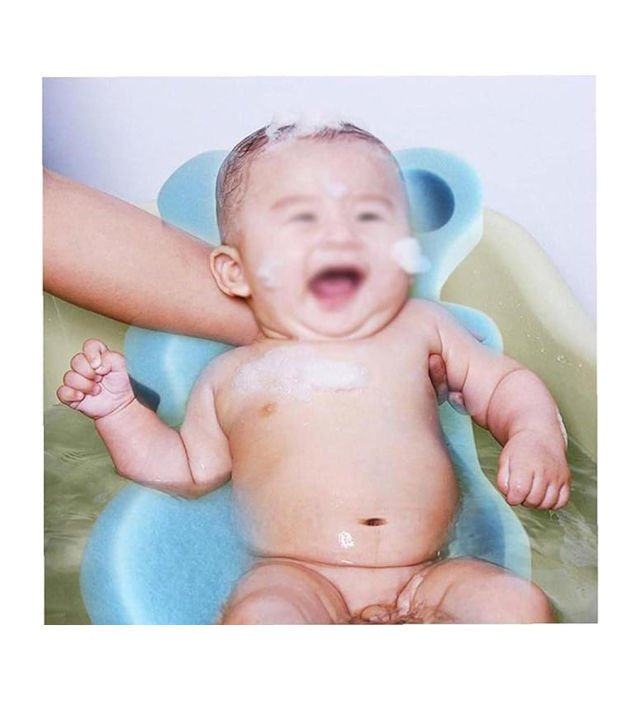 Baby%20Bath%20Sponges%20%7C%20Baby%20Shower%20Bath%20Tub%20Pad%20%7C%20Bath%20Sponges%20Mat%20%7C%20Bath%20Support%20for%20Newborns%20Toddlers%20Infant%20%7C%20Baths%20Holder%20Non-slip%20Sponge%20Cushion%20Newborn%20Safety%20Security%20Bathtub%20Seat%20Support%20Nets%20Mat%20%7C%20Nisaco%20Mall%20-%20Image%203