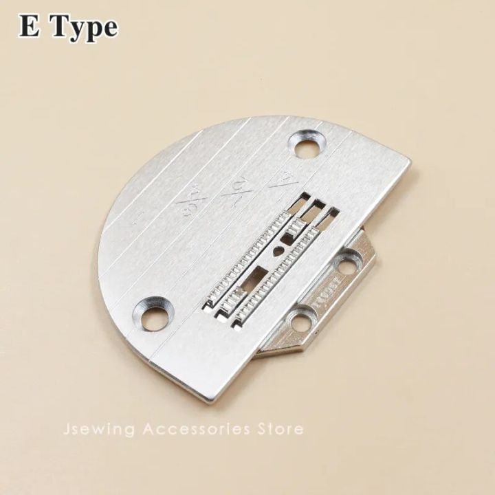 E16%20E18%20E20%20E22%20B18%20B20%20Throat%20Plate%20For%20JUKI%20BROTHER%20SINGER%20Industrial%20Lockstitch%20Sewing%20Machine%20Accessories%20Part%20Needle%20PlateHats%20&%20Caps%20-%20Image%203