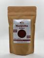 Manjistha Powder. 