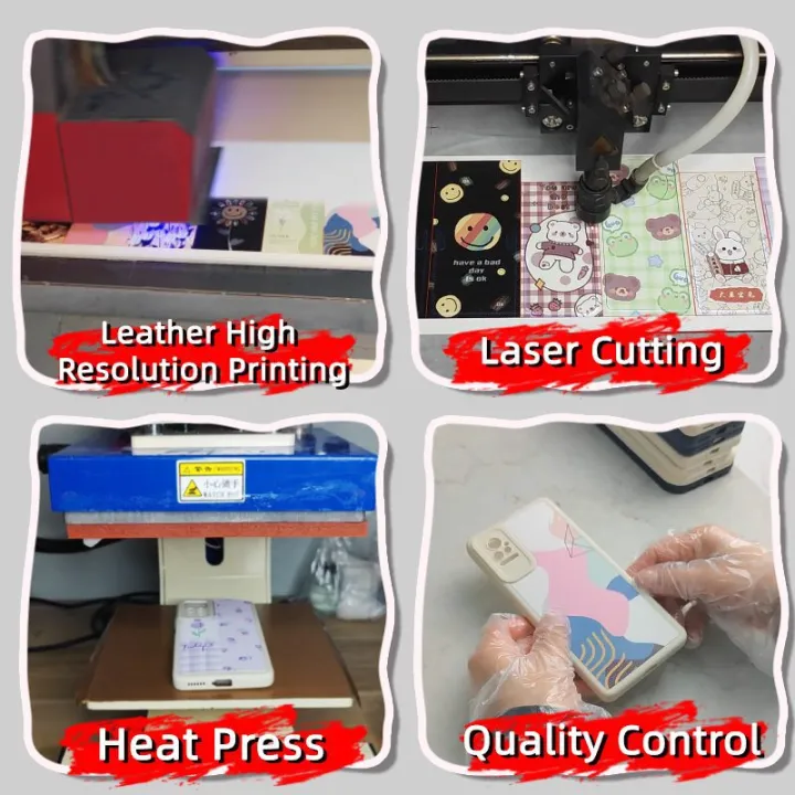 creative%20funny%20Phone%20Case%20For%20VIVO%20T1%205G/IQOO%20NEO5%20SE%20Phone%20lens%20protection%20Silica%20gel%20personality%20simple%20advanced%20cute%20-%20Image%207