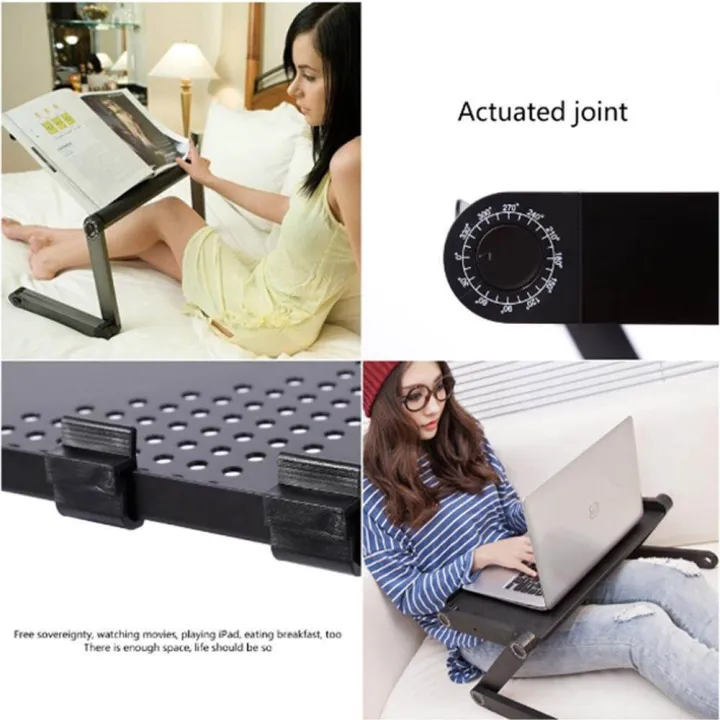 Portable%20Aluminum%20Laptop%20Stand%20Desk%20Table%20With%20Adjustable%20Stand%20Mouse%20Board%20Ergonomic%20Design%20For%20Using%20In%20Bed%20-%20Image%207