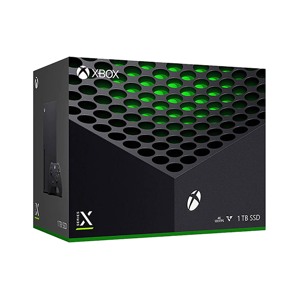 Xbox%20Series%20X%20-%20Image%203