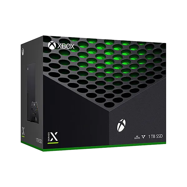 Xbox%20Series%20X%20-%20Image%203