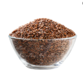 Flax Seeds  500G. 