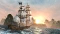 Assassins Creed IV Black Flag PC DVD. 